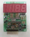 Microcontroller Timer Kit